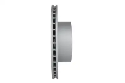 BOSCH 0986479214 Ön Fren Diski - 4. Görsel