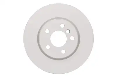 Fren Diski Ön 294 /22 20.4 Mm Kaplamali. Yüksek Karbon Alaşimli - 1. Görsel