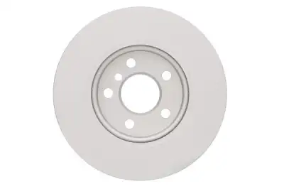 Fren Diski Ön 294 /22 20.4 Mm Kaplamali. Yüksek Karbon Alaşimli - 3. Görsel