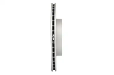 Fren Diski Ön 294 /22 20.4 Mm Kaplamali. Yüksek Karbon Alaşimli - 4. Görsel