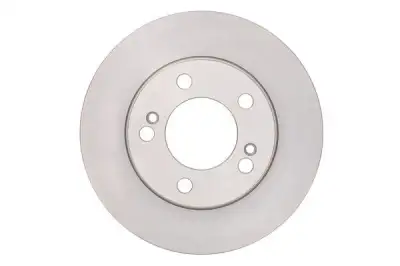 Fren Diski Ön 294 /28 26 Mm - 1. Görsel