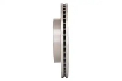 Fren Diski Ön 294 /28 26 Mm - 2. Görsel
