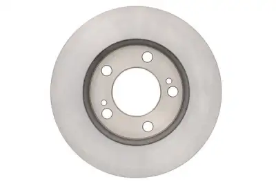 Fren Diski Ön 294 /28 26 Mm - 3. Görsel