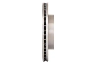 Fren Diski Ön 294 /28 26 Mm - 4. Görsel