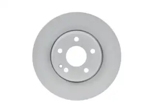 BOSCH 0986479A01 Fren Diski Ön