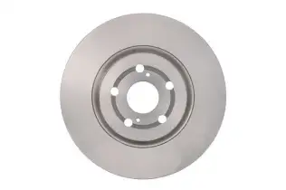 BOSCH 0986479423 Fren Diski