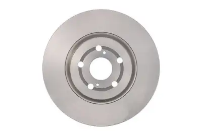 BOSCH 0986479423 Fren Diski - 1. Görsel
