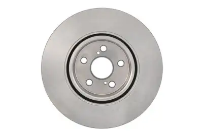 BOSCH 0986479423 Fren Diski - 3. Görsel