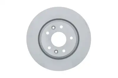 BOSCH 0986479D16 Fren Diski Ön - 1. Görsel