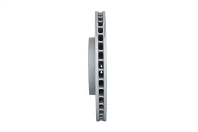 BOSCH 0986479D16 Fren Diski Ön - 2. Görsel