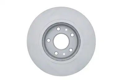 BOSCH 0986479D16 Fren Diski Ön - 3. Görsel