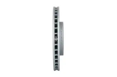 BOSCH 0986479D16 Fren Diski Ön - 4. Görsel