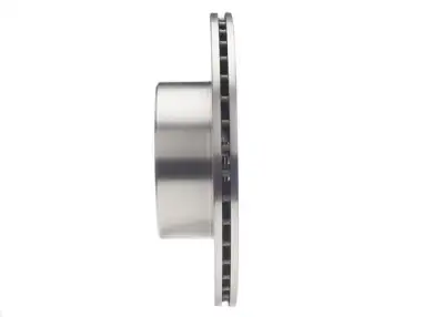 BOSCH 0986479R72 Fren Diski Ön - 2. Görsel