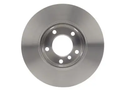 BOSCH 0986479R72 Fren Diski Ön - 3. Görsel