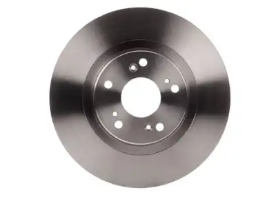 BOSCH 0986479R24 Fren Diski - 1. Görsel