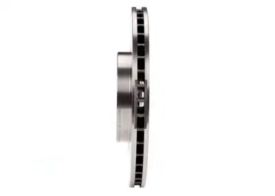BOSCH 0986479R24 Fren Diski - 2. Görsel