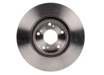 BOSCH 0986479R24 Fren Diski - 3. Görsel