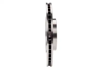 BOSCH 0986479R24 Fren Diski - 4. Görsel