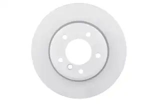 BOSCH 0986478571 Ön Fren Diski