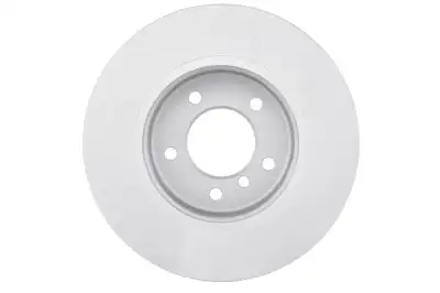 BOSCH 0986478571 Ön Fren Diski - 3. Görsel