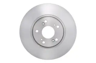 BOSCH 0986479227 Fren Diski