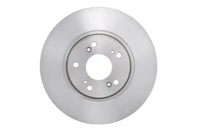 BOSCH 0986479227 Fren Diski - 1. Görsel