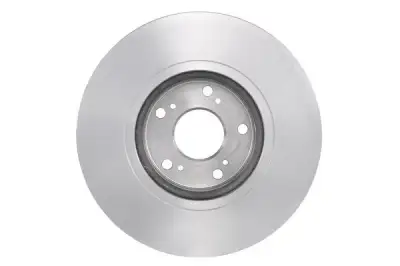 BOSCH 0986479227 Fren Diski - 3. Görsel