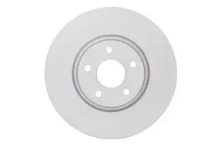 Fren Diski. Ön. 300 /28 26 Mm . Kaplamali. Yüksek Karbon Alaşimli