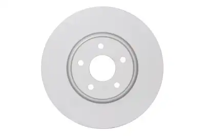 Fren Diski. Ön. 300 /28 26 Mm . Kaplamali. Yüksek Karbon Alaşimli - 1. Görsel