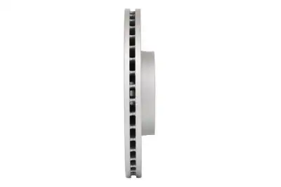 Fren Diski. Ön. 300 /28 26 Mm . Kaplamali. Yüksek Karbon Alaşimli - 4. Görsel
