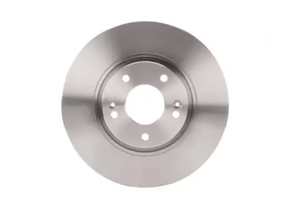 BOSCH 0986479537 Fren Diski Ön - 1. Görsel