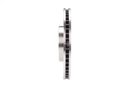 BOSCH 0986479537 Fren Diski Ön - 2. Görsel