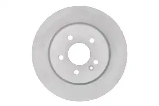 BOSCH 0986478468 Ön Fren Diski