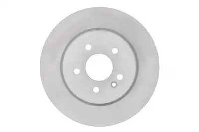 BOSCH 0986478468 Ön Fren Diski - 1. Görsel