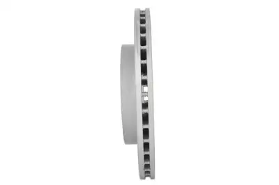 BOSCH 0986478468 Ön Fren Diski - 2. Görsel