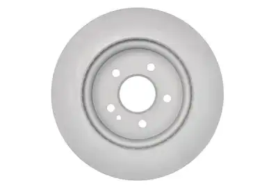 BOSCH 0986478468 Ön Fren Diski - 3. Görsel
