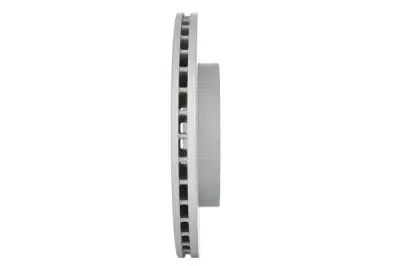 BOSCH 0986478468 Ön Fren Diski - 4. Görsel