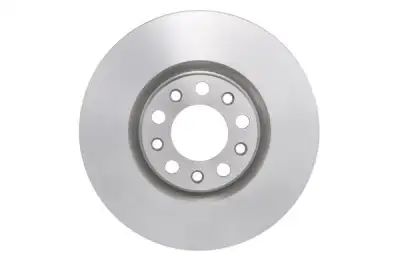 BOSCH 0986479291 Fren Diski - 1. Görsel