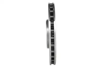 BOSCH 0986479291 Fren Diski - 2. Görsel
