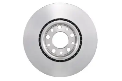 BOSCH 0986479291 Fren Diski - 3. Görsel