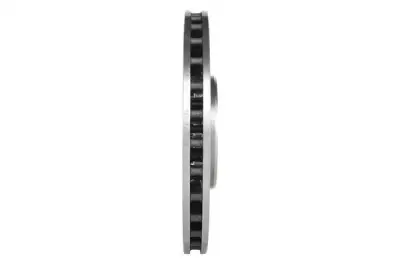 BOSCH 0986479291 Fren Diski - 4. Görsel