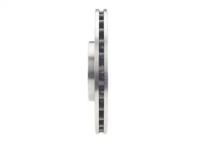 BOSCH 0986479570 Fren Diski - 2. Görsel
