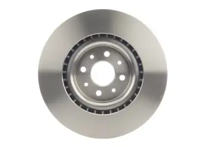BOSCH 0986479570 Fren Diski - 3. Görsel