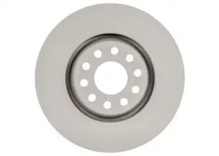 BOSCH 0986479A30 Fren Diski