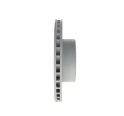 BOSCH 0986478471 Ön Fren Diski - 2. Görsel