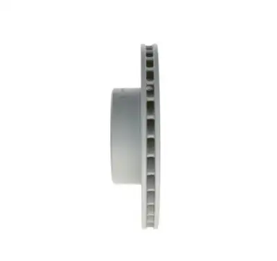 BOSCH 0986478471 Ön Fren Diski - 4. Görsel