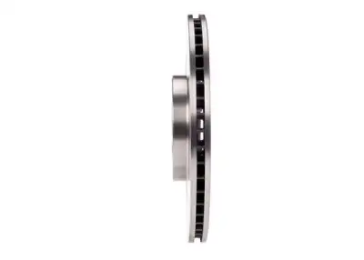 BOSCH 0986479469 Fren Diski - 2. Görsel