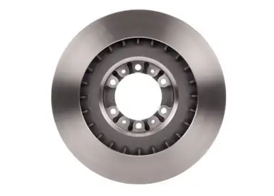 BOSCH 0986479469 Fren Diski - 3. Görsel