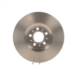 BOSCH 0986479322 Ön Fren Diski