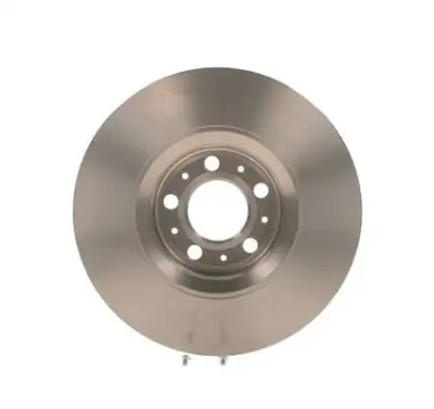 BOSCH 0986479322 Ön Fren Diski - 1. Görsel